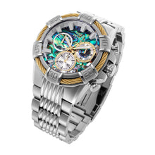 Cargar imagen en el visor de la galería, RELOJ  PARA HOMBRE INVICTA BOLT 26539 - ACERO
