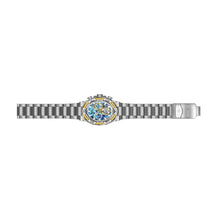 Cargar imagen en el visor de la galería, RELOJ  PARA HOMBRE INVICTA BOLT 26539 - ACERO
