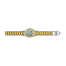 Cargar imagen en el visor de la galería, RELOJ  PARA HOMBRE INVICTA BOLT 26540 - ACERO DORADO
