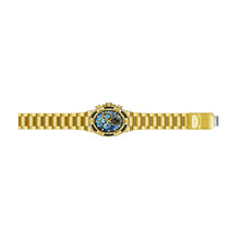 Cargar imagen en el visor de la galería, RELOJ  PARA HOMBRE INVICTA BOLT 26541 - ORO
