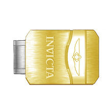 Cargar imagen en el visor de la galería, RELOJ  PARA HOMBRE INVICTA BOLT 26541 - ORO
