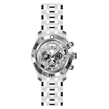 Cargar imagen en el visor de la galería, RELOJ STORMTROOPER PARA HOMBRE INVICTA STAR WARS 26552 - BLANCO NEGRO
