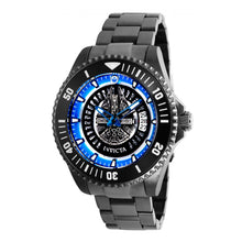 Cargar imagen en el visor de la galería, RELOJ MILLENNIUM FALCON PARA HOMBRE INVICTA STAR WARS 26559 - GUNMETAL
