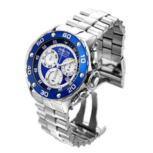 Cargar imagen en el visor de la galería, RELOJ  PARA HOMBRE INVICTA RESERVE 26567 - BRONCE
