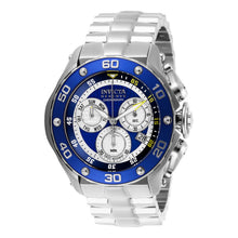 Cargar imagen en el visor de la galería, RELOJ  PARA HOMBRE INVICTA RESERVE 26567 - BRONCE
