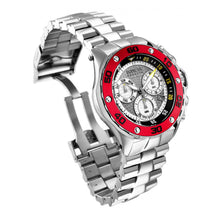 Cargar imagen en el visor de la galería, RELOJ  PARA HOMBRE INVICTA RESERVE 26568 - BRONCE
