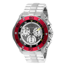Cargar imagen en el visor de la galería, RELOJ  PARA HOMBRE INVICTA RESERVE 26568 - BRONCE
