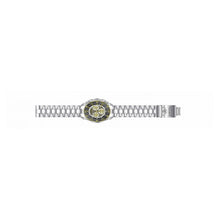 Cargar imagen en el visor de la galería, RELOJ  PARA HOMBRE INVICTA RESERVE 26570 - BRONCE

