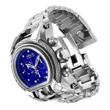 Cargar imagen en el visor de la galería, RELOJ  PARA HOMBRE INVICTA RESERVE 26583 - ACERO

