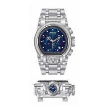 Cargar imagen en el visor de la galería, RELOJ  PARA HOMBRE INVICTA RESERVE 26583 - ACERO
