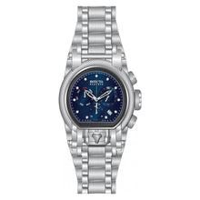 Cargar imagen en el visor de la galería, RELOJ  PARA HOMBRE INVICTA RESERVE 26583 - ACERO
