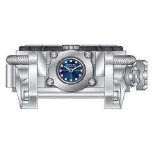 Cargar imagen en el visor de la galería, RELOJ  PARA HOMBRE INVICTA RESERVE 26583 - ACERO
