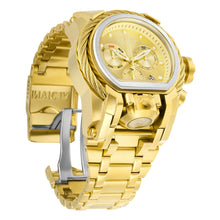 Cargar imagen en el visor de la galería, RELOJ  PARA HOMBRE INVICTA RESERVE 26586 - ORO
