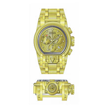 Cargar imagen en el visor de la galería, RELOJ  PARA HOMBRE INVICTA RESERVE 26586 - ORO
