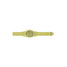 Cargar imagen en el visor de la galería, RELOJ  PARA HOMBRE INVICTA RESERVE 26586 - ORO

