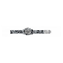 Cargar imagen en el visor de la galería, RELOJ  PARA HOMBRE INVICTA VENOM 26635 - PLATEADO

