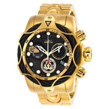 Cargar imagen en el visor de la galería, RELOJ  PARA HOMBRE INVICTA RESERVE 26654 - ORO
