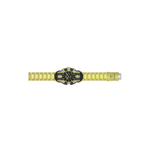 Cargar imagen en el visor de la galería, RELOJ  PARA HOMBRE INVICTA BOLT 26673 - DORADO
