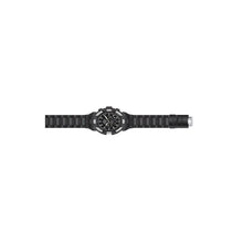 Cargar imagen en el visor de la galería, RELOJ  PARA HOMBRE INVICTA BOLT 26675 - NEGRO
