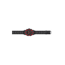 Cargar imagen en el visor de la galería, RELOJ  PARA HOMBRE INVICTA BOLT 26677 - NEGRO
