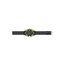 Cargar imagen en el visor de la galería, RELOJ  PARA UNISEXO INVICTA BOLT 26678 - NEGRO
