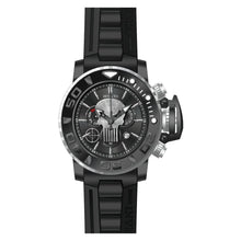 Cargar imagen en el visor de la galería, RELOJ PUNISHER PARA HOMBRE INVICTA MARVEL 26786 - NEGRO

