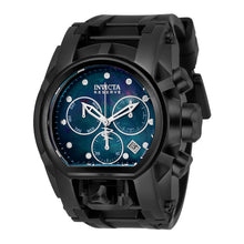 Cargar imagen en el visor de la galería, RELOJ  PARA HOMBRE INVICTA RESERVE 26712 - NEGRO
