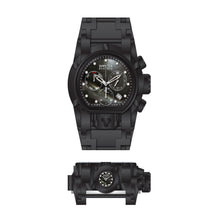 Cargar imagen en el visor de la galería, RELOJ  PARA HOMBRE INVICTA RESERVE 26712 - NEGRO
