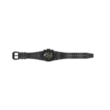Cargar imagen en el visor de la galería, RELOJ  PARA HOMBRE INVICTA RESERVE 26712 - NEGRO
