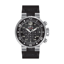 Cargar imagen en el visor de la galería, RELOJ DEPORTIVO PARA HOMBRE INVICTA PRO DIVER 26732 - NEGRO
