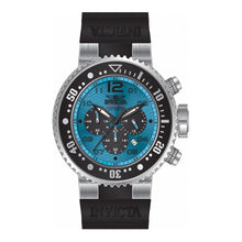 Cargar imagen en el visor de la galería, RELOJ DEPORTIVO PARA HOMBRE INVICTA PRO DIVER 26735 - BLACK

