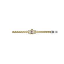 Cargar imagen en el visor de la galería, RELOJ MINNIE MOUSE PARA MUJER INVICTA DISNEY LIMITED EDITION 26742 - ACERO DORADO
