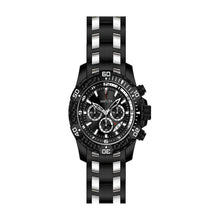 Cargar imagen en el visor de la galería, RELOJ  PARA HOMBRE INVICTA PRO DIVER 26745 - NEGRO
