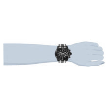 Cargar imagen en el visor de la galería, RELOJ  PARA HOMBRE INVICTA PRO DIVER 26745 - NEGRO
