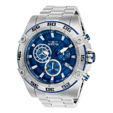 Cargar imagen en el visor de la galería, RELOJ  PARA HOMBRE INVICTA AVIATOR 26746 - BRONCE
