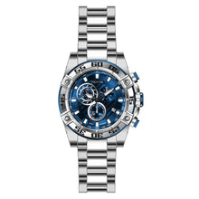 Cargar imagen en el visor de la galería, RELOJ  PARA HOMBRE INVICTA AVIATOR 26746 - BRONCE
