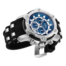 Cargar imagen en el visor de la galería, RELOJ  PARA HOMBRE INVICTA BOLT 26750 - ACERO NEGRO
