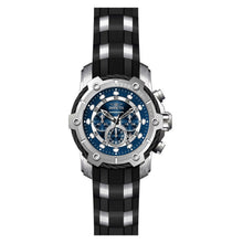 Cargar imagen en el visor de la galería, RELOJ  PARA HOMBRE INVICTA BOLT 26750 - ACERO NEGRO
