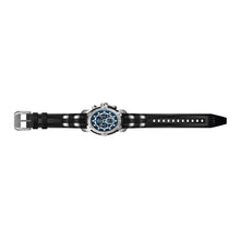 Cargar imagen en el visor de la galería, RELOJ  PARA HOMBRE INVICTA BOLT 26750 - ACERO NEGRO
