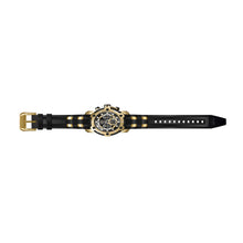 Cargar imagen en el visor de la galería, RELOJ  PARA HOMBRE INVICTA BOLT 26751 - DORADO, NEGRO
