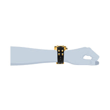 Cargar imagen en el visor de la galería, RELOJ  PARA HOMBRE INVICTA BOLT 26751 - DORADO, NEGRO

