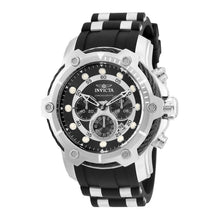 Cargar imagen en el visor de la galería, RELOJ DEPORTIVO PARA HOMBRE INVICTA BOLT 26764 - MULTICOLOR
