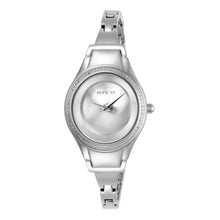 Cargar imagen en el visor de la galería, RELOJ  PARA MUJER INVICTA ANGEL 26765 - BRONCE
