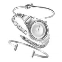 Cargar imagen en el visor de la galería, RELOJ  PARA MUJER INVICTA ANGEL 26765 - BRONCE
