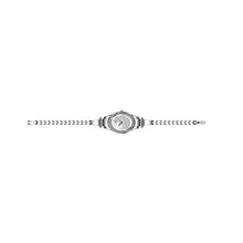 Cargar imagen en el visor de la galería, RELOJ  PARA MUJER INVICTA ANGEL 26765 - BRONCE
