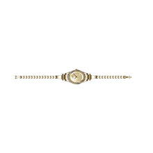 Cargar imagen en el visor de la galería, RELOJ  PARA MUJER INVICTA ANGEL 26766 - ORO
