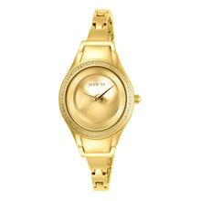 Cargar imagen en el visor de la galería, RELOJ  PARA MUJER INVICTA ANGEL 26766 - ORO
