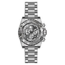 Cargar imagen en el visor de la galería, RELOJ PUNISHER PARA HOMBRE INVICTA MARVEL 26863 - ACERO
