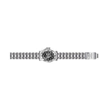 Cargar imagen en el visor de la galería, RELOJ SUPERMAN PARA HOMBRE INVICTA DC COMICS 26824 - ACERO
