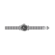 Cargar imagen en el visor de la galería, RELOJ FLASH PARA HOMBRE INVICTA DC COMICS 26828 - ACERO
